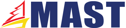 Logo Mast